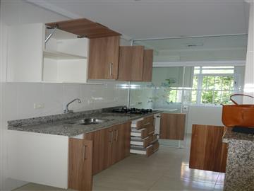 Apartamento em Registro Jardim Hatori Contate-nos para informações adicionais