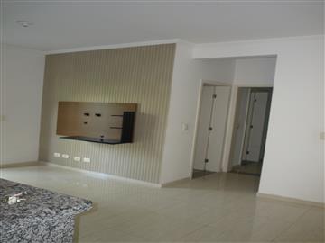 Apartamento em Registro Jardim Hatori Contate-nos para informações adicionais