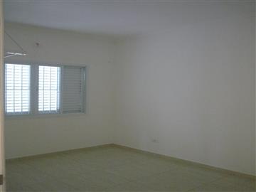 Apartamento em Registro Jardim Hatori Contate-nos para informações adicionais