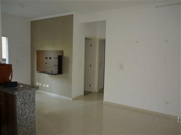 Apartamento em Registro Jardim Hatori Contate-nos para informações adicionais