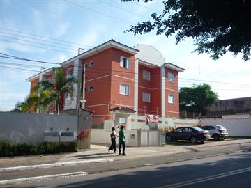 Apartamento em Registro Jardim Hatori Contate-nos para informações adicionais