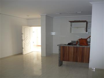 Apartamento em Registro Jardim Hatori Contate-nos para informações adicionais
