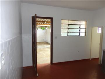 Casa em Registro Jardim São Nicolau R$ 250.000,00