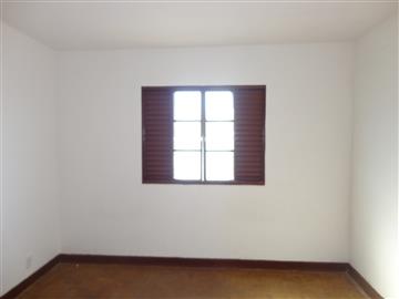 Casa em Registro Jardim São Nicolau R$ 250.000,00