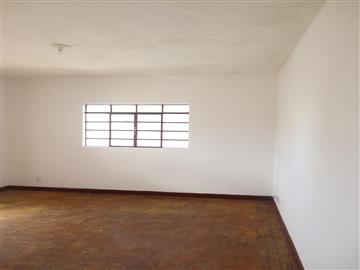 Casa em Registro Jardim São Nicolau R$ 250.000,00