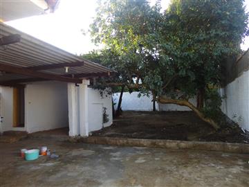 Casa em Registro Jardim São Nicolau R$ 250.000,00