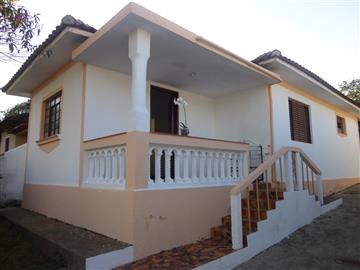 Casa em Registro Jardim São Nicolau R$ 250.000,00