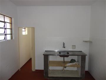 Casa em Registro Jardim São Nicolau R$ 250.000,00