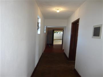 Casa em Registro Jardim São Nicolau R$ 250.000,00