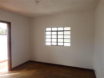Casa em Registro Jardim São Nicolau R$ 250.000,00