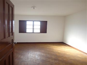 Casa em Registro Jardim São Nicolau R$ 250.000,00