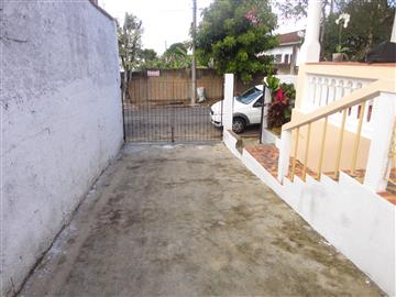 Casa em Registro Jardim São Nicolau R$ 250.000,00