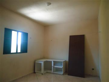 Casa em Registro Jardim Brasil R$ 650,00