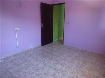 Casa em Registro Jardim Brasil R$ 650,00