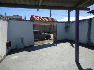 Casa em Registro Jardim Brasil R$ 650,00
