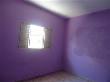 Casa em Registro Jardim Brasil R$ 650,00