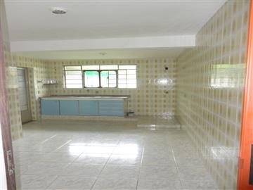 Casa em Registro Cecap R$ 400.000,00