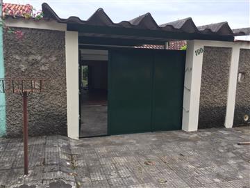 Casa em Registro Cecap R$ 400.000,00