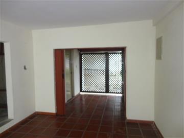 Casa em Registro Cecap R$ 400.000,00