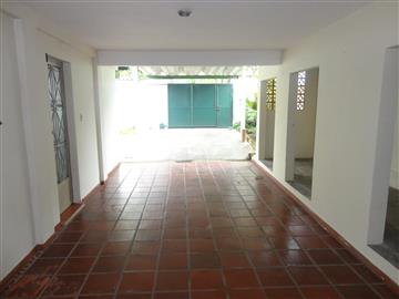 Casa em Registro Cecap R$ 400.000,00