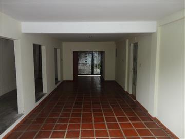 Casa em Registro Cecap R$ 400.000,00