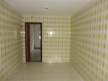 Casa em Registro Cecap R$ 400.000,00