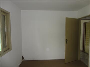 Casa em Registro Cecap R$ 400.000,00