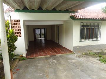 Casa em Registro Cecap R$ 400.000,00