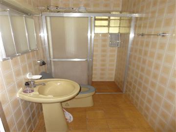 Casa em Registro Cecap R$ 400.000,00
