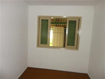 Casa em Registro Cecap R$ 400.000,00