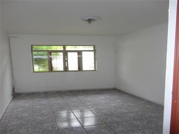Casa em Registro Cecap R$ 400.000,00