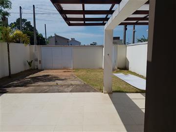 Casa em Registro Jardim Valeri R$ 480.000,00