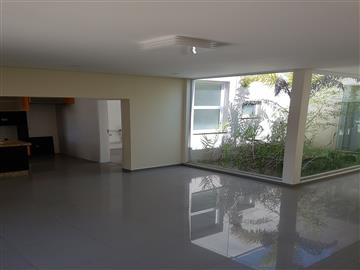 Casa em Registro Jardim Valeri R$ 480.000,00