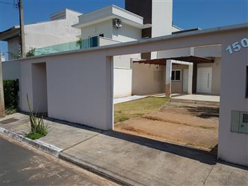 Casa em Registro Jardim Valeri R$ 480.000,00