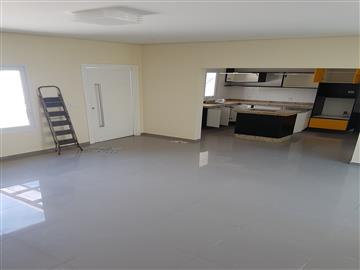 Casa em Registro Jardim Valeri R$ 480.000,00