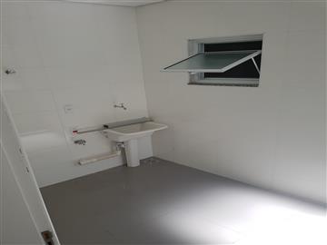 Casa em Registro Jardim Valeri R$ 480.000,00