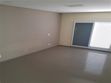 Casa em Registro Jardim Valeri R$ 480.000,00