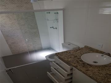 Casa em Registro Jardim Valeri R$ 480.000,00