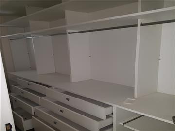 Casa em Registro Jardim Valeri R$ 480.000,00