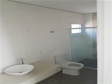 Casa em Registro Jardim Valeri R$ 480.000,00