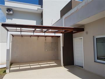 Casa em Registro Jardim Valeri R$ 480.000,00