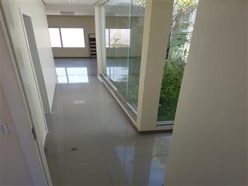 Casa em Registro Jardim Valeri R$ 480.000,00