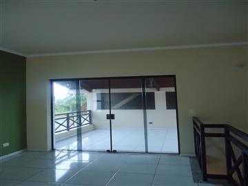 Casa em Registro Jardim Caiçara R$ 1.700,00