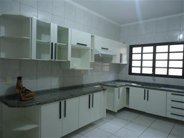 Casa em Registro Jardim Caiçara R$ 1.700,00