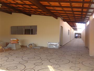 Casa em Registro Jardim Brasil R$ 1.000,00
