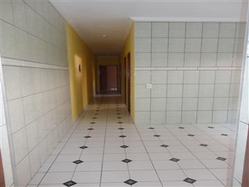 Casa em Registro Jardim Brasil R$ 1.000,00