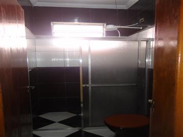 Casa em Registro Jardim Brasil R$ 1.000,00