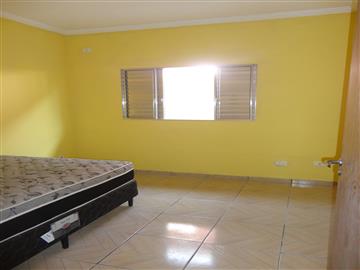 Casa em Registro Jardim Brasil R$ 1.000,00