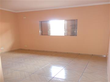 Casa em Registro Jardim Brasil R$ 1.000,00