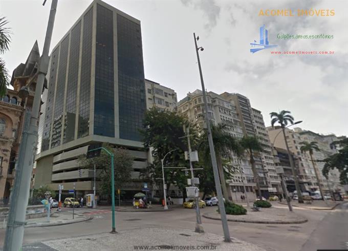 pro cid bai pro